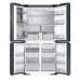 SRF9800BFH Samsung 809 L AI Family Hub™ French Door Refrigerator 